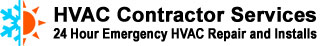 Visalia HVAC Services
